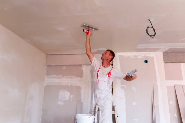 Best Commercial Painting  in Taft, FL